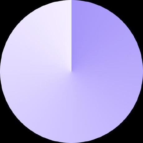 E Fragoso Github - Modern Geometric Design - High Resolution