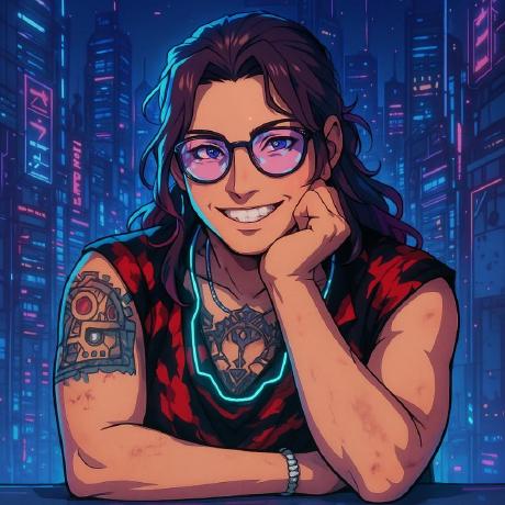 Clarkdennison Clark Dennison Github - Ocean Photo Collection - Retina Quality