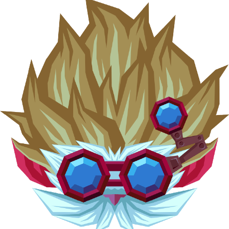 Jeffreylawrence Jeffrey Lawrence Github