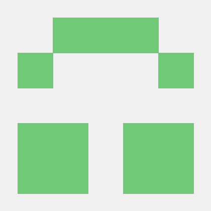 Zhourb Chn Ribbenz Github - Modern Landscape Art - 8K