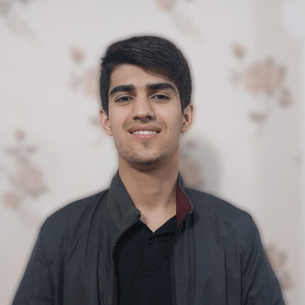 Muhammad0602 Muhammad Davlatov Github - City Image Collection - Retina Quality