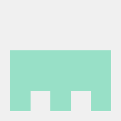 Mr Ucar Github - Colorful Pictures - Professional Mobile Collection