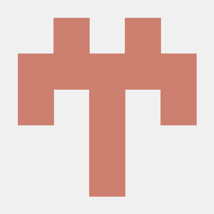 Github Thevegeta Yume - Premium Dark Picture - HD