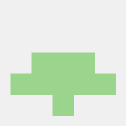 Github Ddddhm1234 Apk Analysis Apk - Landscape Photos - Incredible 4K Collection