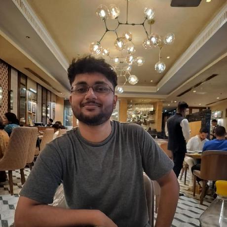 Joydeep21 Joydeep Shaw Github - Premium City Image Gallery - High Resolution