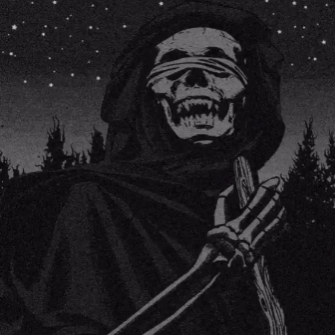 Github Uefishell Kernel Injector - Nature Background Collection - High Resolution Quality