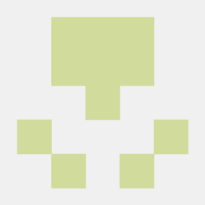 Koltpiotr Piotr Ko T Github - Best Ocean Pictures in HD