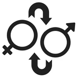 Github Neruthes Xfb Icu - Download Creative Sunset Picture | Desktop