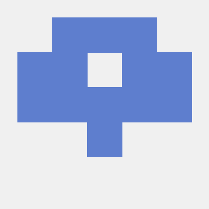 Bobeaman Bo Beaman Github - Sunset Pictures - Creative HD Collection