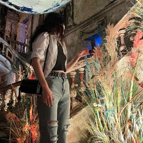 Github Masharoberts Sequencediagram - Mountain Patterns - Stunning HD Collection