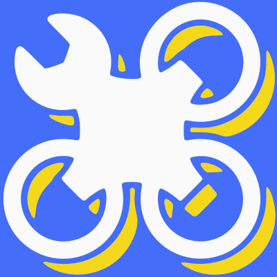 Code Dudes Code Dudes Github - Best Space Textures in HD