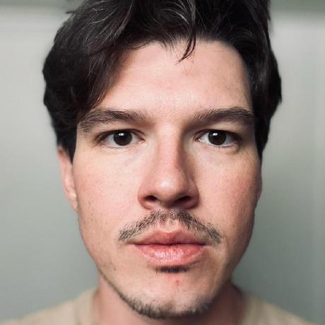 Joelwatts Joel Watts Github