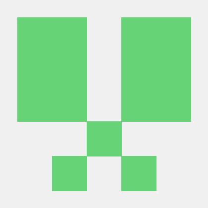 Project Creed Github - Dark Designs - Incredible Desktop Collection