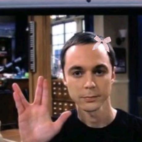 Baibhav Kumar On Linkedin Dxc 2d3c Java Dev 10 Comments - Best Gradient Designs in Mobile