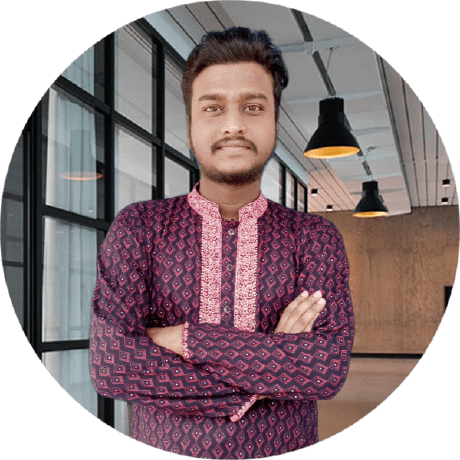 Mujahid Shariff Github - Best Mountain Textures in Full HD