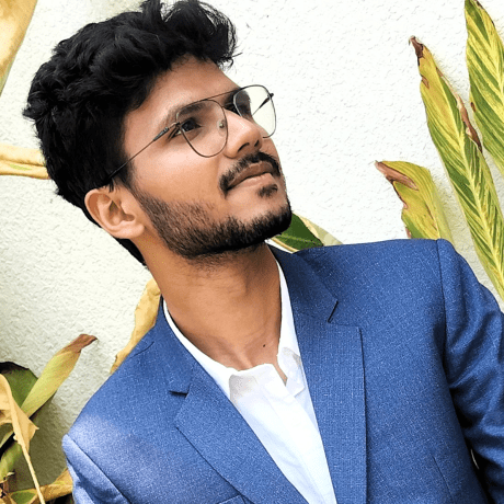 Tonmoym2mx Tonmoy Github - Modern Retina Landscape Wallpapers | Free Download