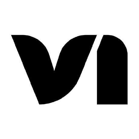 Viridian Github - Nature Photo Collection - Retina Quality