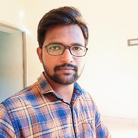 Abhi7chavan Abhishek Chavan Github - Ultra HD 8K Light Wallpapers | Free Download