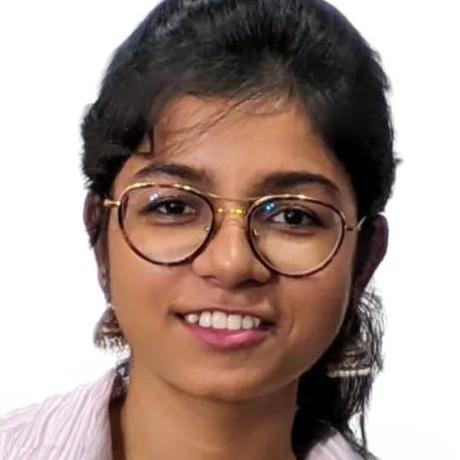 Ahana Github - Classic Ultra HD Colorful Designs | Free Download