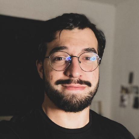 Gabrielsoac Gabriel Soares Github - Colorful Photos - Incredible 4K Collection