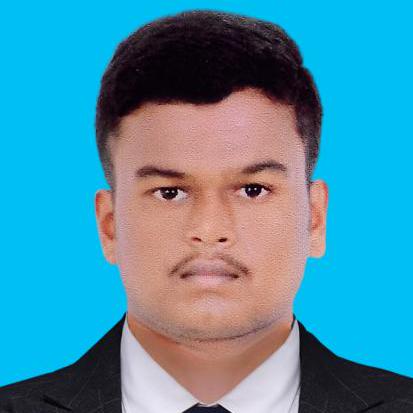 Sivabalan10 Sivabalan Github - Ocean Arts - Gorgeous Desktop Collection