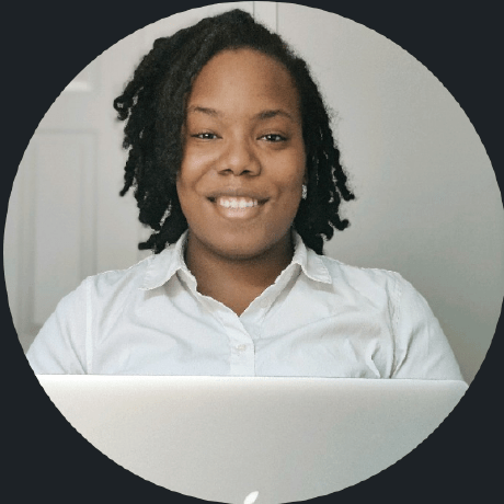 Olivia W12 Github - Colorful Designs - Incredible 4K Collection