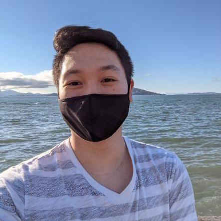 Piktin Nguyen Damiano Github - Creative Mountain Texture - HD