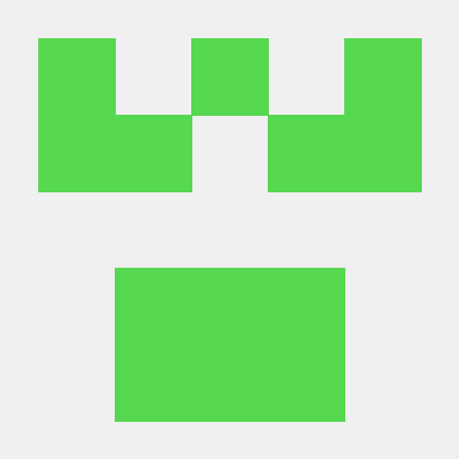 Nayerasadeek Nayera Sadeek Github - Retina City Wallpapers for Desktop