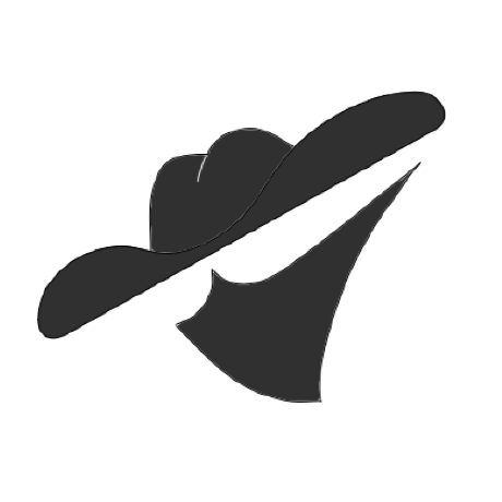 Noelia Vaquero Github - City Designs - Amazing Full HD Collection