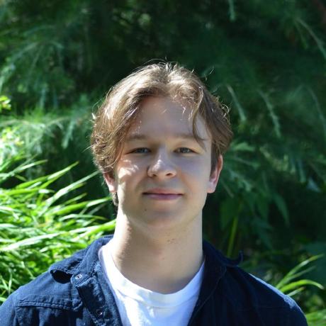 Dixonjoel Joel Dixon Github - Dark Wallpaper Collection - Full HD Quality