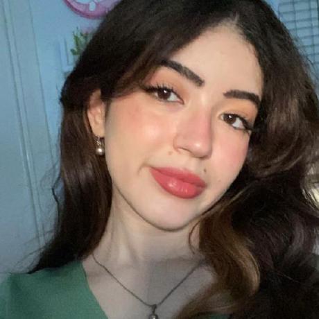 Chaimyy Chaimaa Houas Github - Download Incredible Minimal Pattern | HD