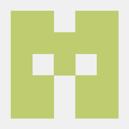 Github Onetwoboth Birth Birth Of My Github - Download Ultra HD Space Art | HD