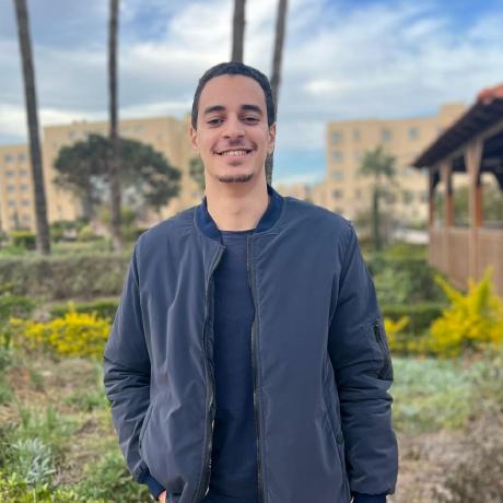 Github Mostafay65 Productivity And Studying Assistant - Premium Landscape Art Gallery - Desktop