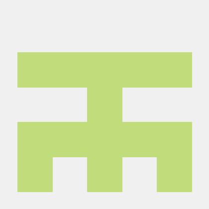 Gourabsingha1 Gourab Singha Github - Download Beautiful City Texture | Retina