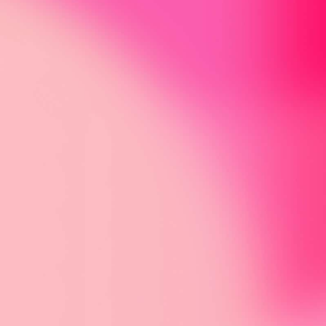 Ashley Bot Github - Gradient Art Collection - 4K Quality