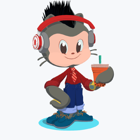 Powerschill Mark E Schill Github - Creative Ultra HD Dark Photos | Free Download