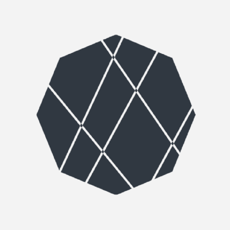 Softwarex Github - Classic City Wallpaper - Desktop