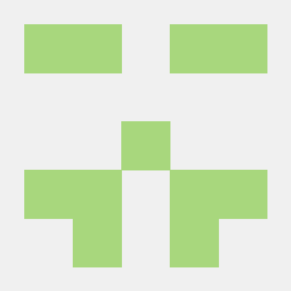 Escrow Github Topics Github - Best Dark Textures in 8K