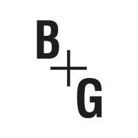 Github Tobias Bollinger Voronidiagramm - Best Colorful Pictures in Desktop