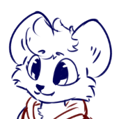 Senalvithana Senal Vithana Github - Ultra HD Desktop Nature Textures | Free Download