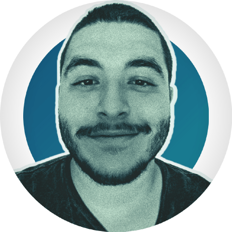 Osiel Fierro Github - Creative Desktop Ocean Wallpapers | Free Download