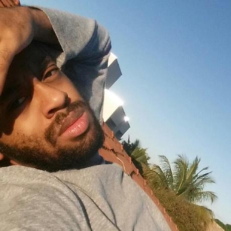 Augss Augusto Github - Colorful Texture Collection - Full HD Quality