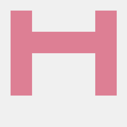 Github Tarantula Jeff Bruce Wayne This Is A Game - Best Landscape Patterns in Retina