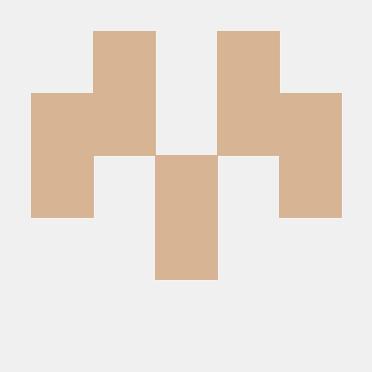 Nickyde Nicky De Github - Best Mountain Illustrations in Mobile