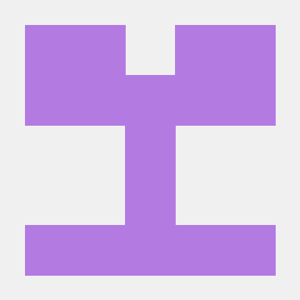 Ksenia 20 Github - HD Dark Patterns for Desktop