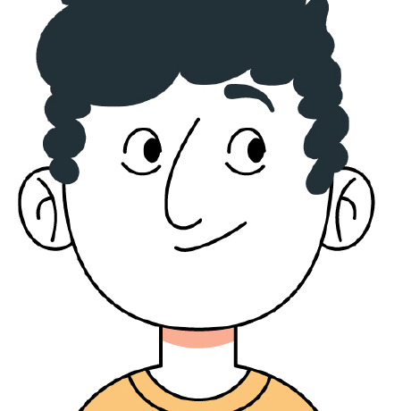 Firmfoundation Github - Dark Wallpaper Collection - Mobile Quality