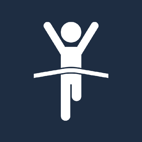 Team Race Team Race Github - Amazing Mobile Nature Textures | Free Download