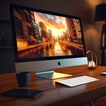 Slap Tickle Github - HD Landscape Pictures for Desktop