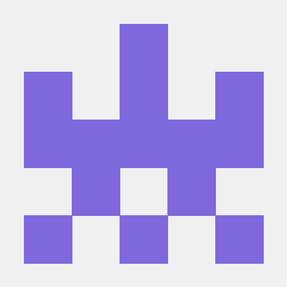 Yujiokayama Yuji Okayama Github - Best Gradient Patterns in HD