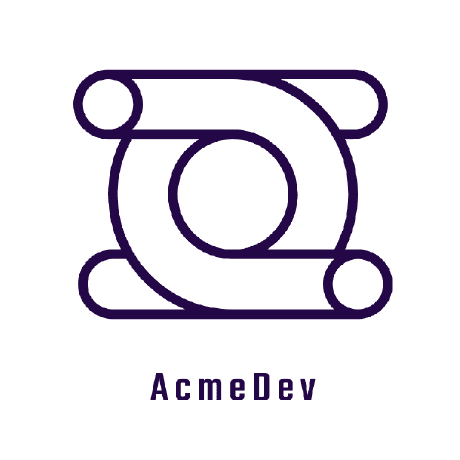 Github Acmemart Acmebackend - Sunset Illustrations - High Quality Ultra HD Collection